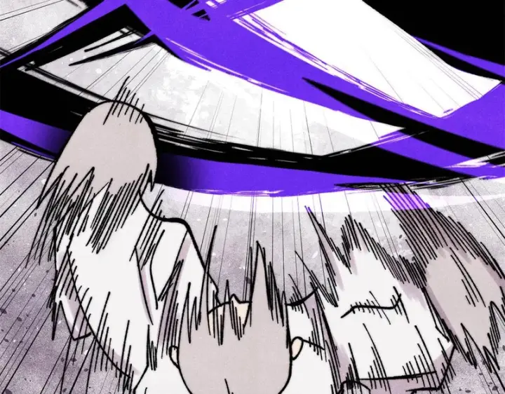 漫画《万古最强宗》503 排队第125张图