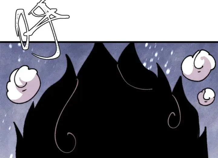 漫画《万古最强宗》503 排队第141张图