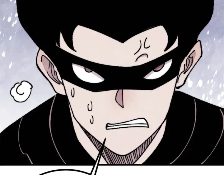 漫画《万古最强宗》503 排队第142张图