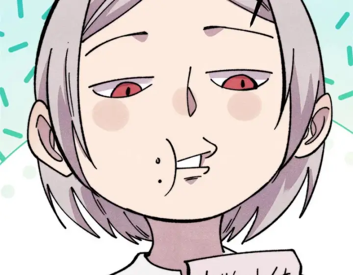 漫画《万古最强宗》503 排队第144张图