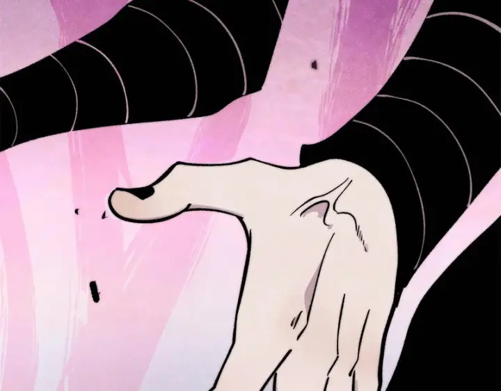 漫画《万古最强宗》503 排队第152张图