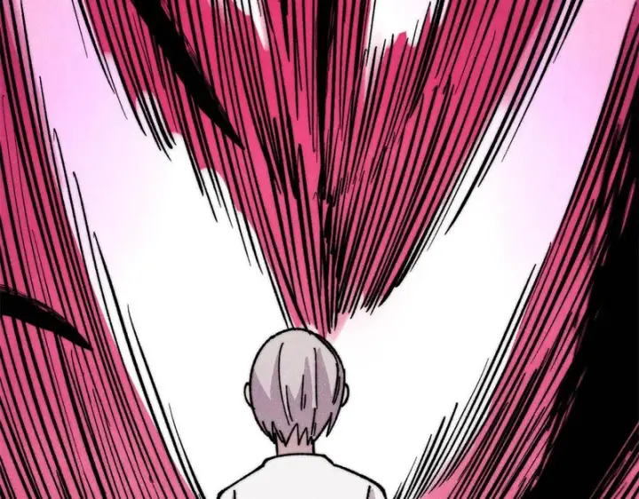 漫画《万古最强宗》503 排队第156张图
