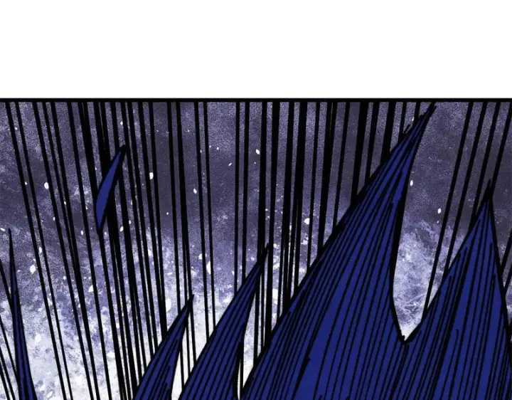 漫画《万古最强宗》503 排队第158张图