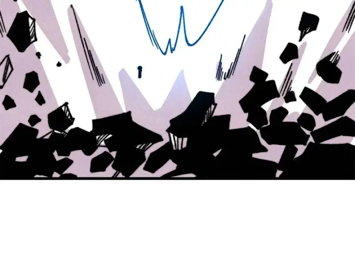 漫画《万古最强宗》503 排队第170张图