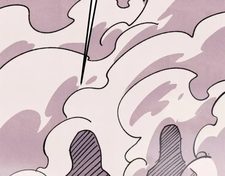 漫画《万古最强宗》503 排队第172张图