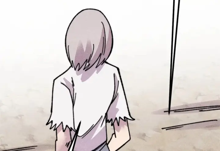 漫画《万古最强宗》503 排队第175张图