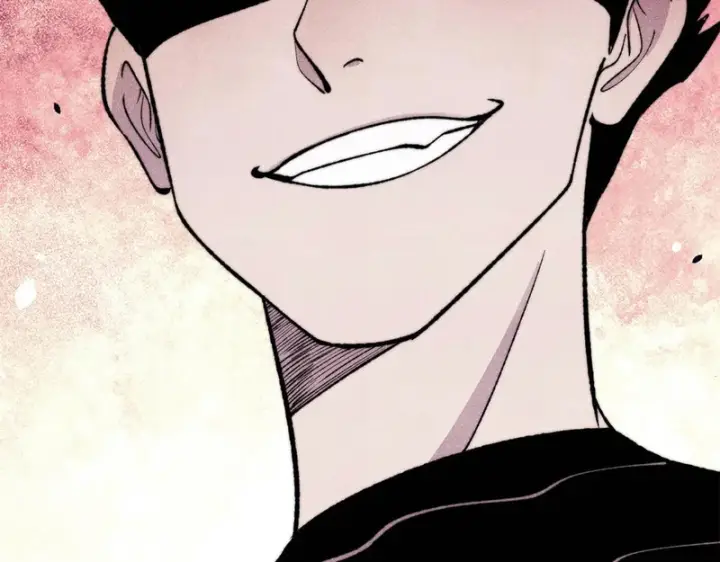 漫画《万古最强宗》503 排队第25张图