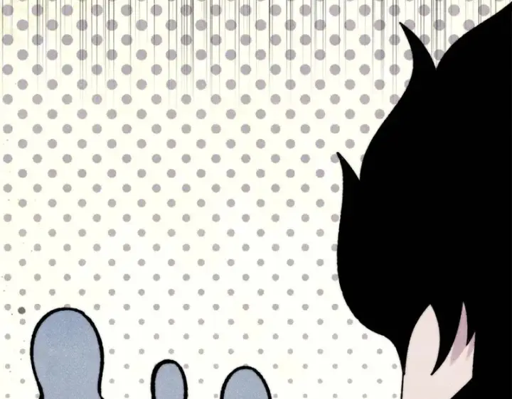 漫画《万古最强宗》503 排队第43张图