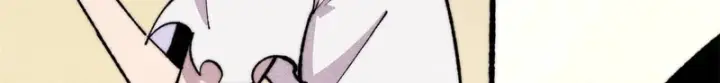 漫画《万古最强宗》503 排队第45张图
