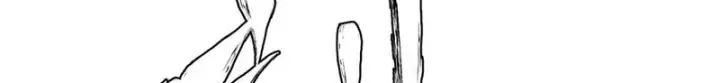漫画《万古最强宗》503 排队第51张图