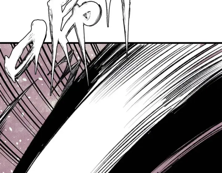 漫画《万古最强宗》503 排队第52张图