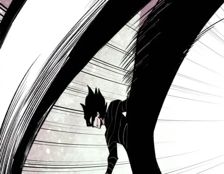 漫画《万古最强宗》503 排队第53张图