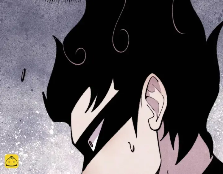 漫画《万古最强宗》503 排队第58张图