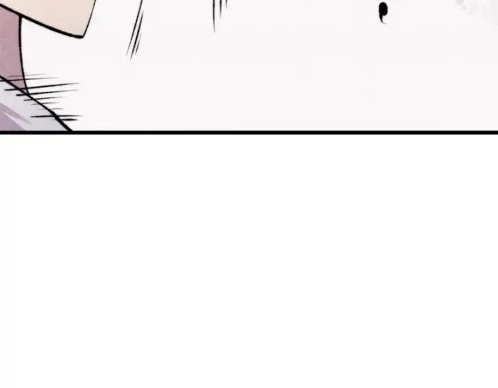 漫画《万古最强宗》503 排队第64张图