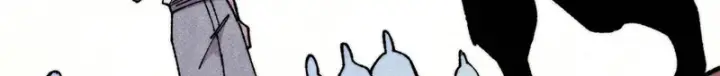 漫画《万古最强宗》503 排队第72张图