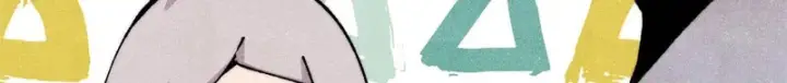漫画《万古最强宗》503 排队第75张图