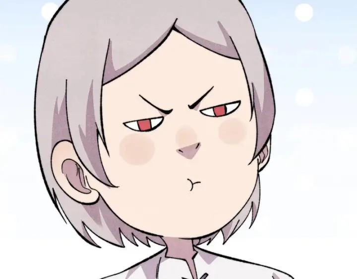 漫画《万古最强宗》503 排队第80张图