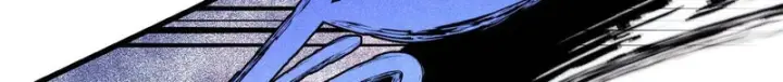 漫画《万古最强宗》503 排队第96张图