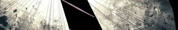 漫画《万古最强宗》504 新概念神第113张图