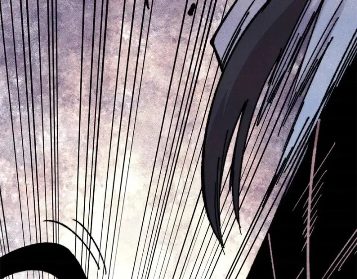 漫画《万古最强宗》504 新概念神第118张图