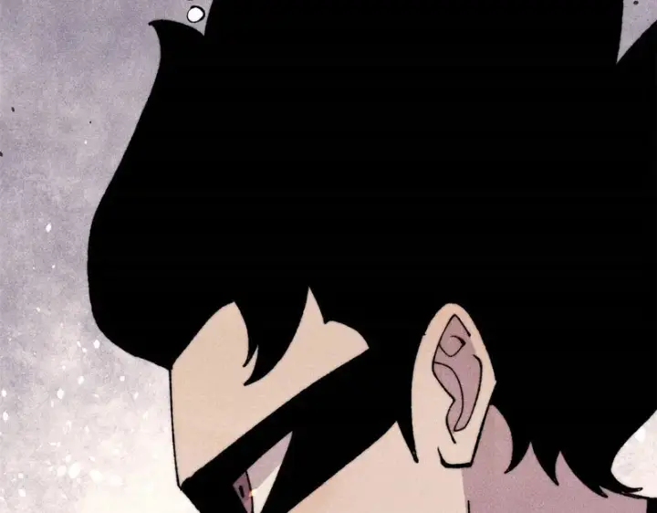 漫画《万古最强宗》504 新概念神第12张图