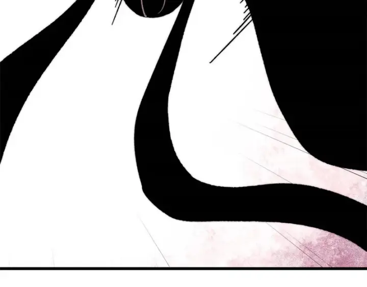 漫画《万古最强宗》504 新概念神第127张图