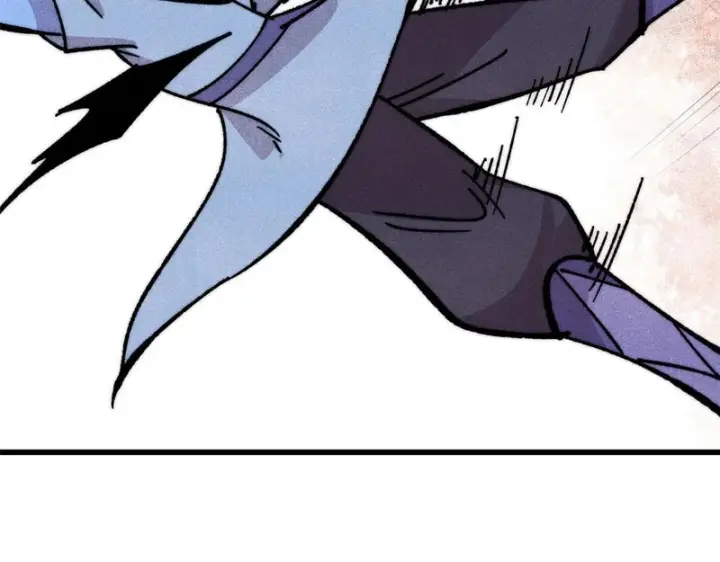 漫画《万古最强宗》504 新概念神第137张图