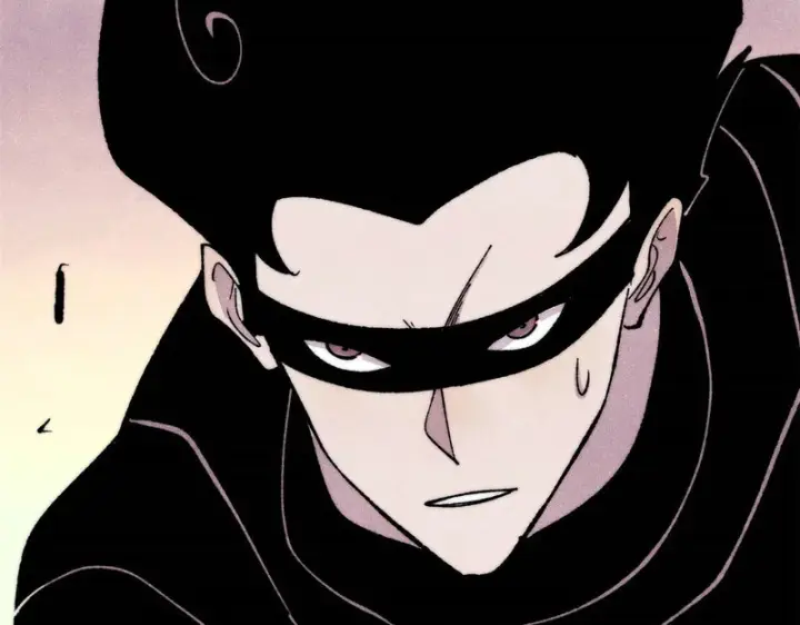 漫画《万古最强宗》504 新概念神第39张图