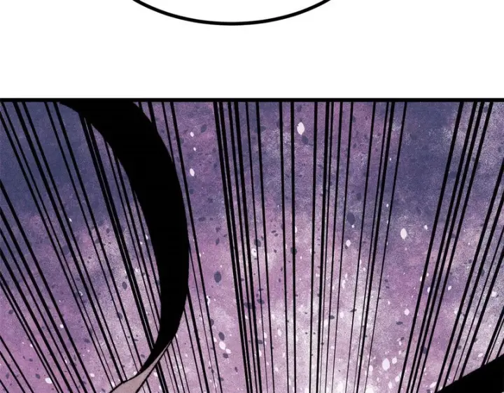 漫画《万古最强宗》504 新概念神第42张图