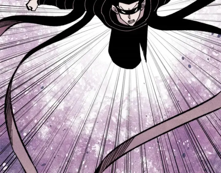 漫画《万古最强宗》504 新概念神第45张图