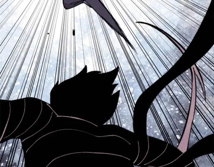 漫画《万古最强宗》504 新概念神第49张图