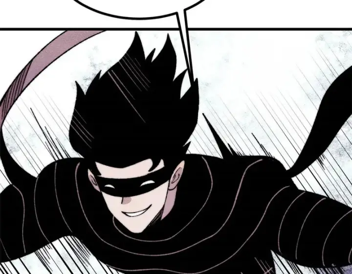 漫画《万古最强宗》504 新概念神第52张图