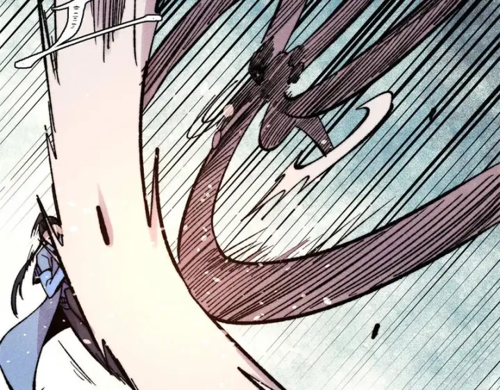 漫画《万古最强宗》504 新概念神第58张图