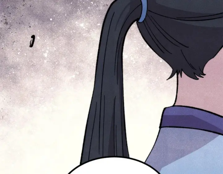 漫画《万古最强宗》504 新概念神第6张图