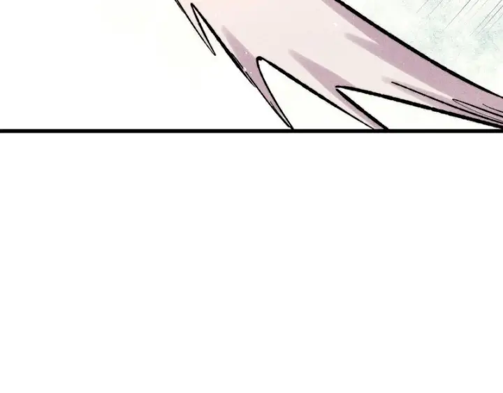 漫画《万古最强宗》504 新概念神第60张图