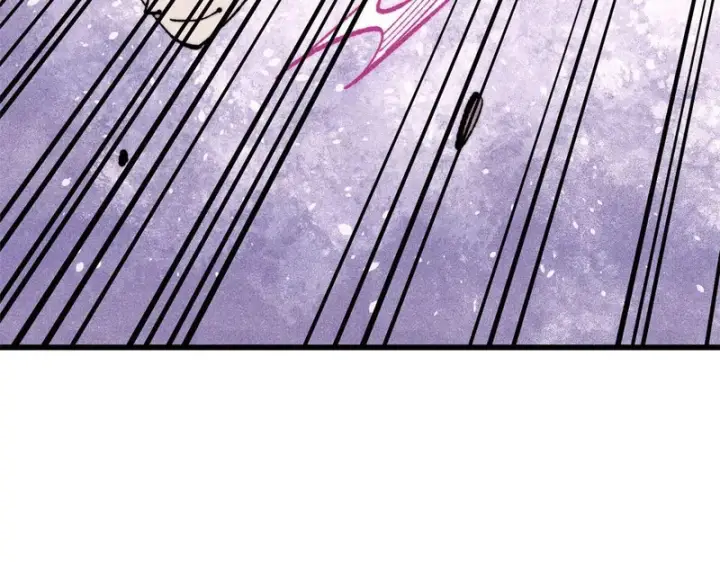 漫画《万古最强宗》504 新概念神第84张图