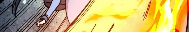 漫画《万古最强宗》504 新概念神第92张图