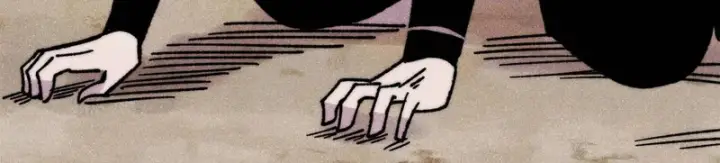 漫画《万古最强宗》505 反派相对论第117张图