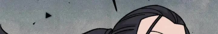 漫画《万古最强宗》505 反派相对论第132张图