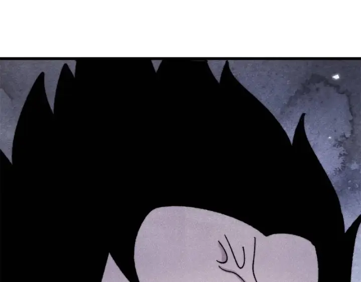 漫画《万古最强宗》505 反派相对论第136张图