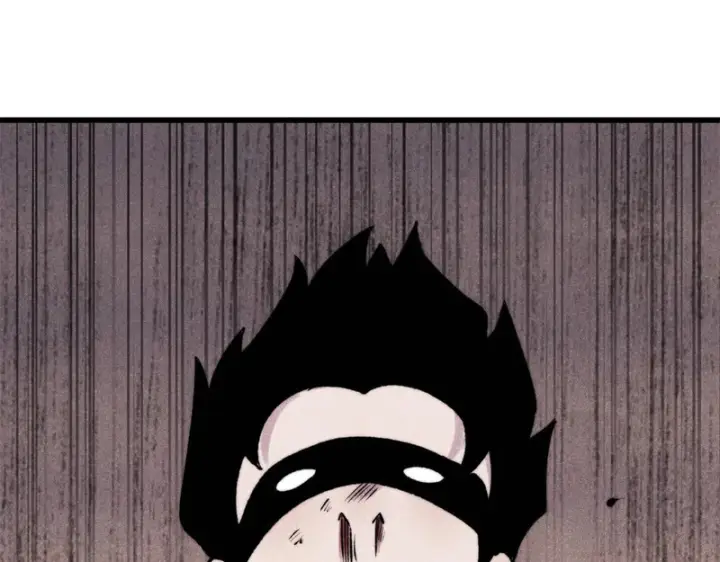漫画《万古最强宗》505 反派相对论第19张图