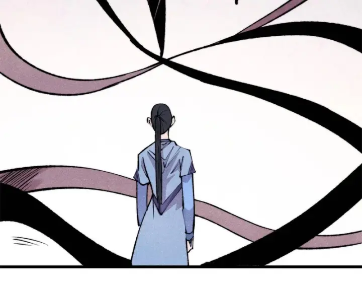 漫画《万古最强宗》505 反派相对论第32张图