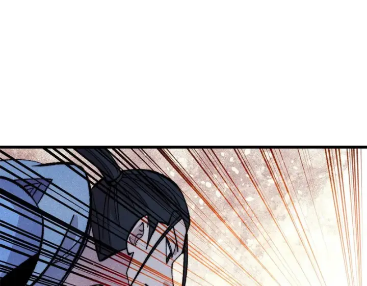 漫画《万古最强宗》505 反派相对论第47张图