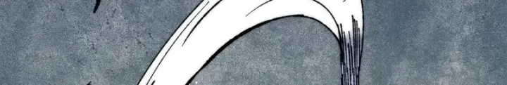 漫画《万古最强宗》505 反派相对论第54张图