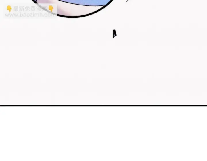 漫画《万古最强宗》505 反派相对论第62张图