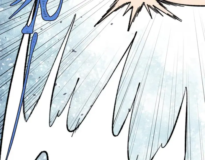 漫画《万古最强宗》505 反派相对论第65张图