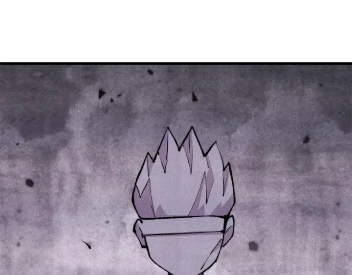 漫画《万古最强宗》505 反派相对论第7张图