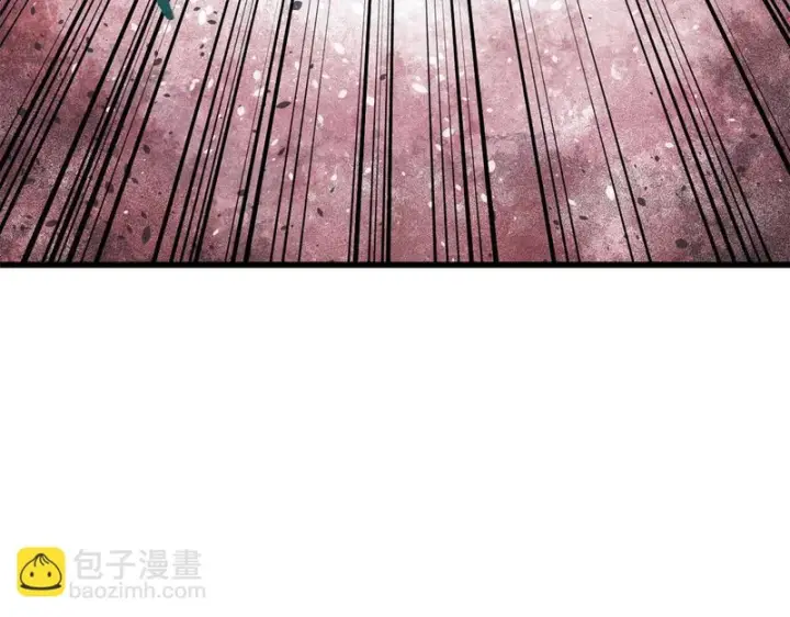 漫画《万古最强宗》505 反派相对论第82张图