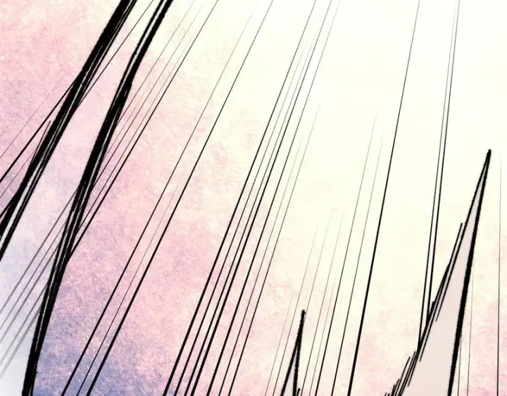 漫画《万古最强宗》505 反派相对论第85张图