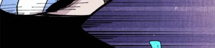 漫画《万古最强宗》505 反派相对论第96张图